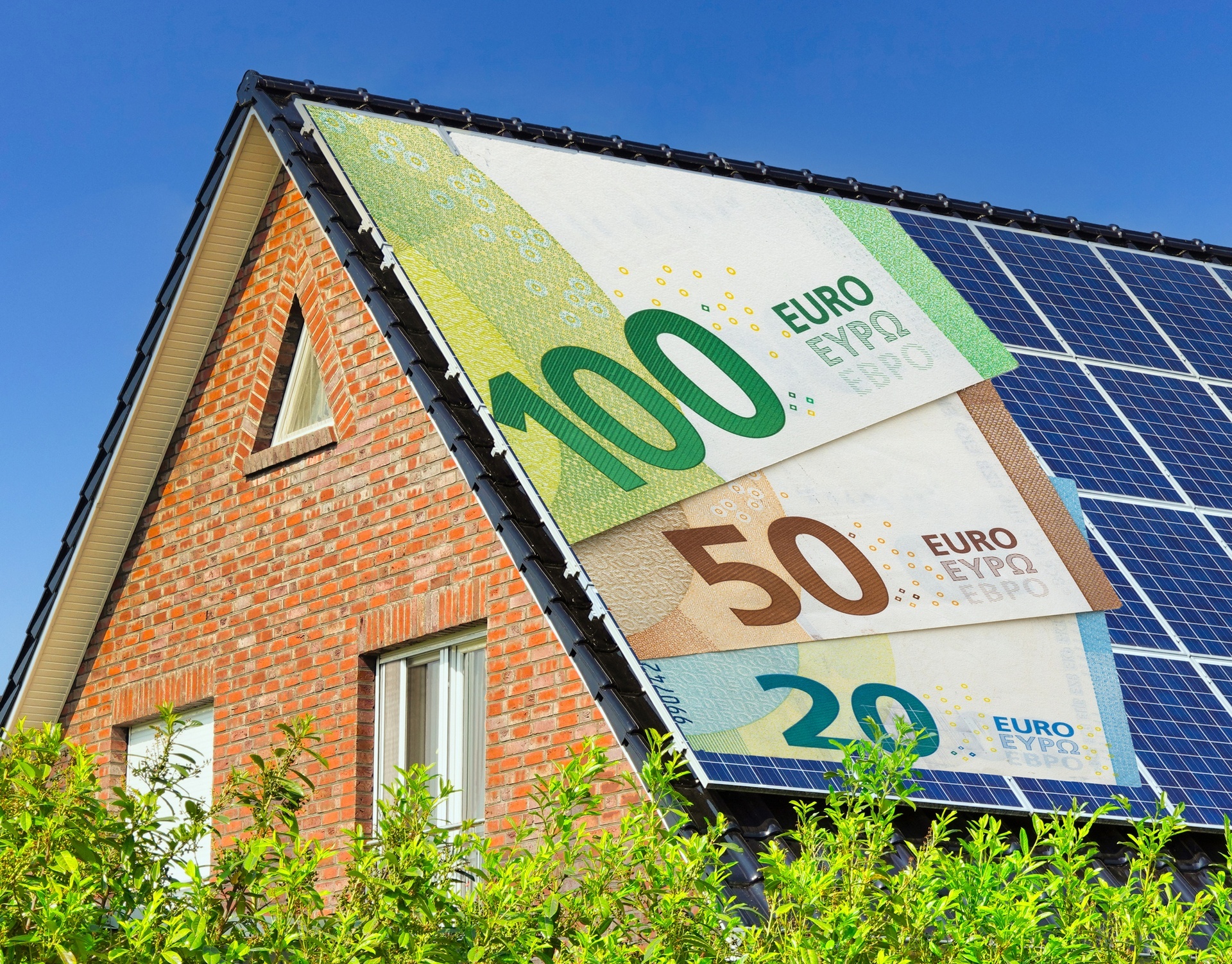 Fotovoltaico: Crediti Semplificazioni